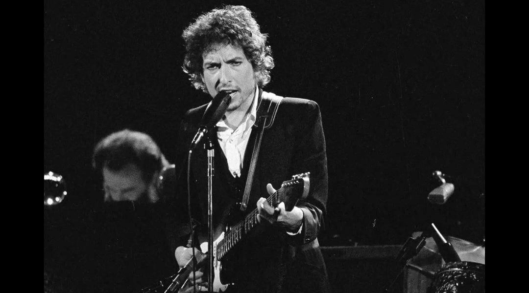 What is the greatest cover song of all time?