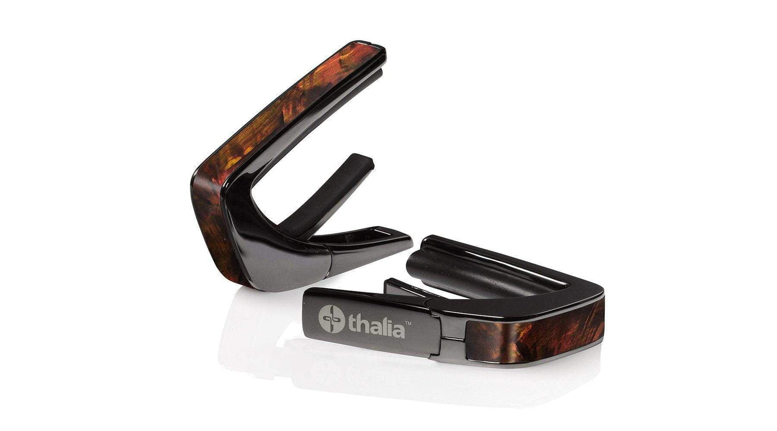 Three New Inlays That Will Make You Drool