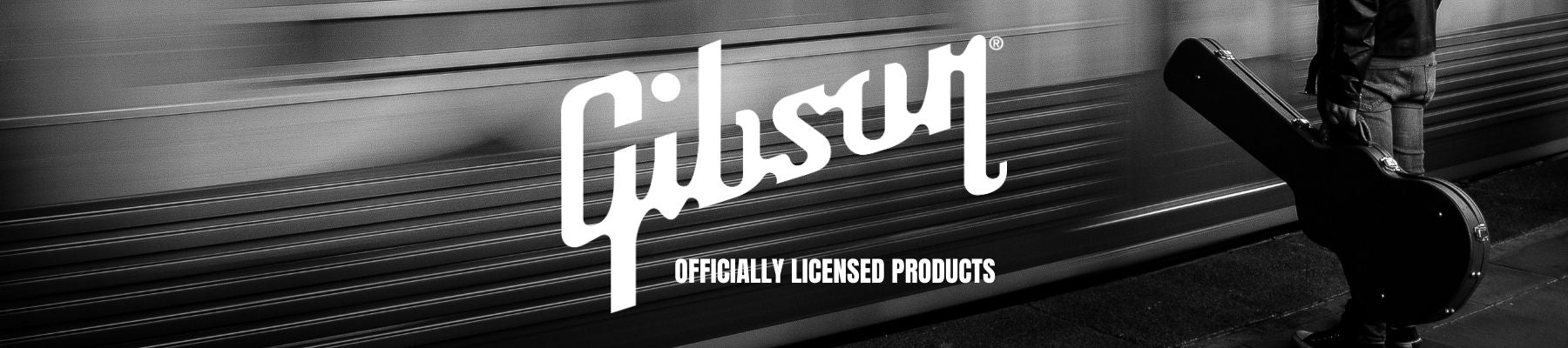 Gibson Collection