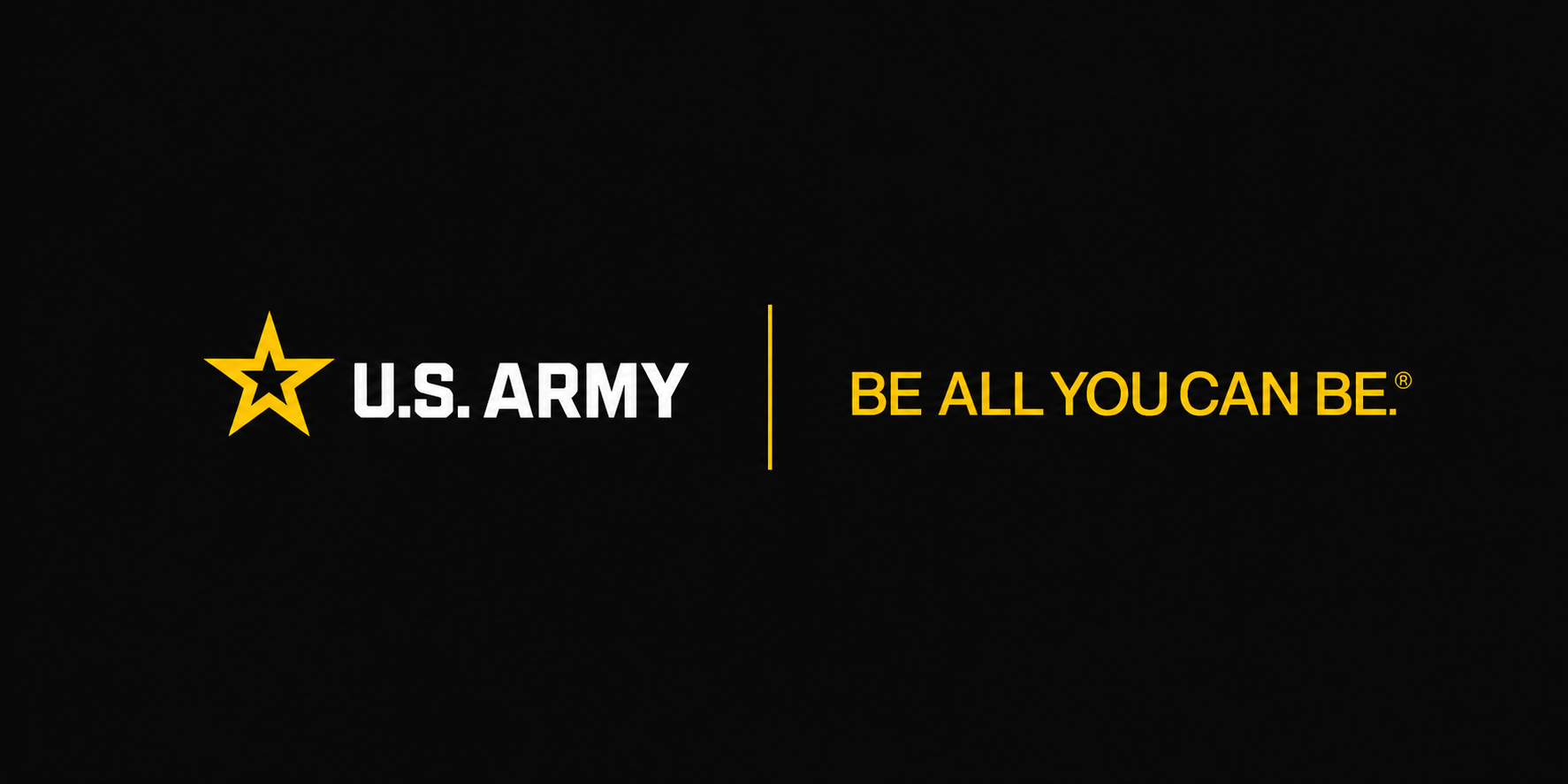 Army Capos