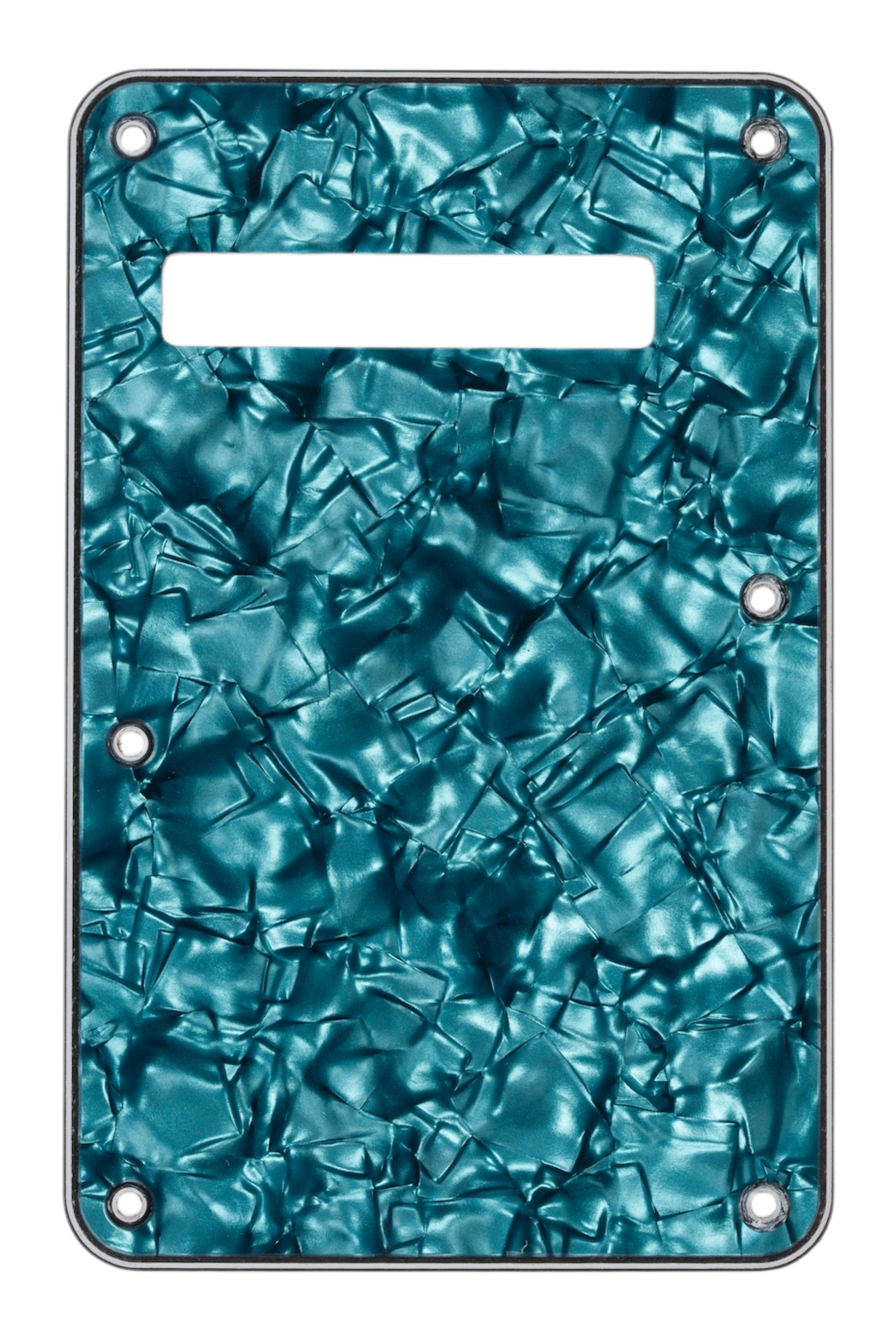 Aqua Pearl | Backplates