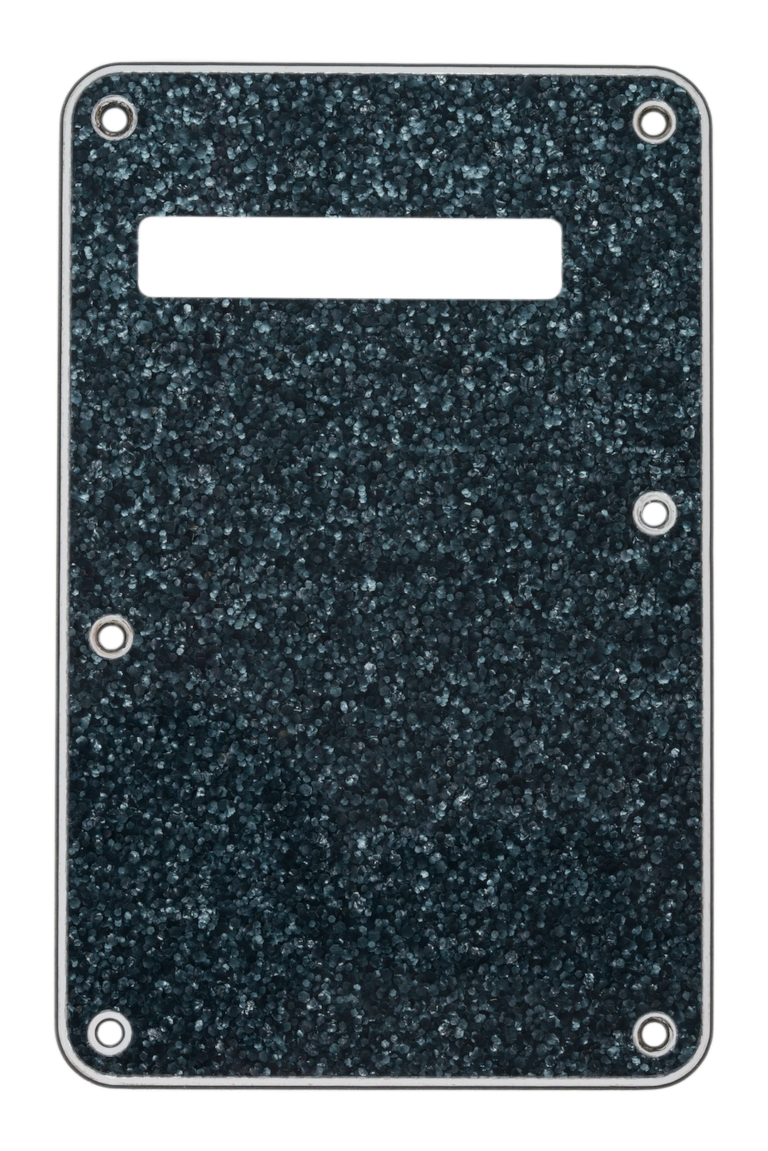 Black Sparkle | Backplates