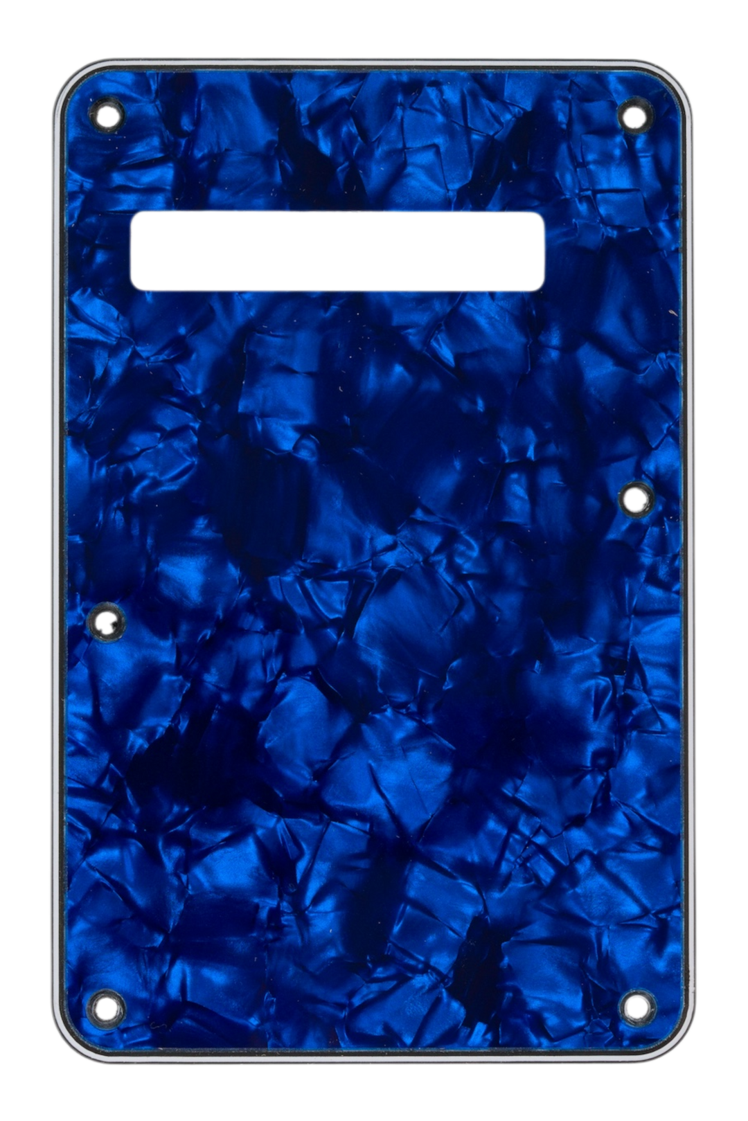 Blue Pearl | Backplates