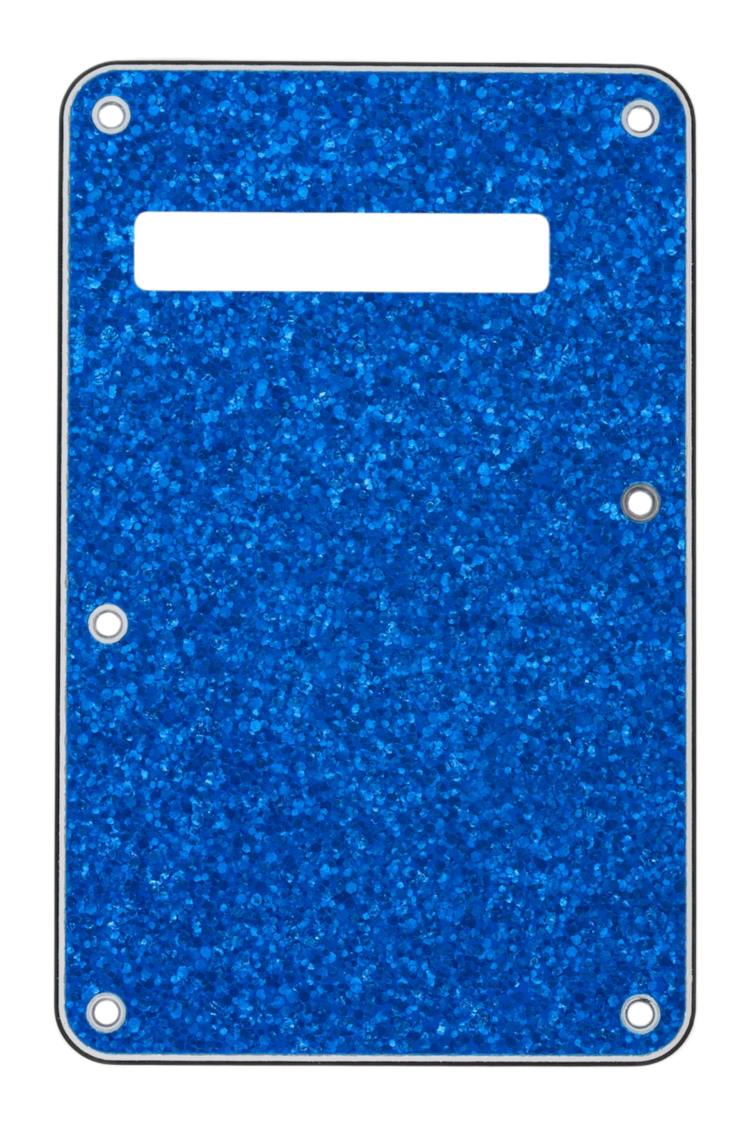 Blue Sparkle | Backplates
