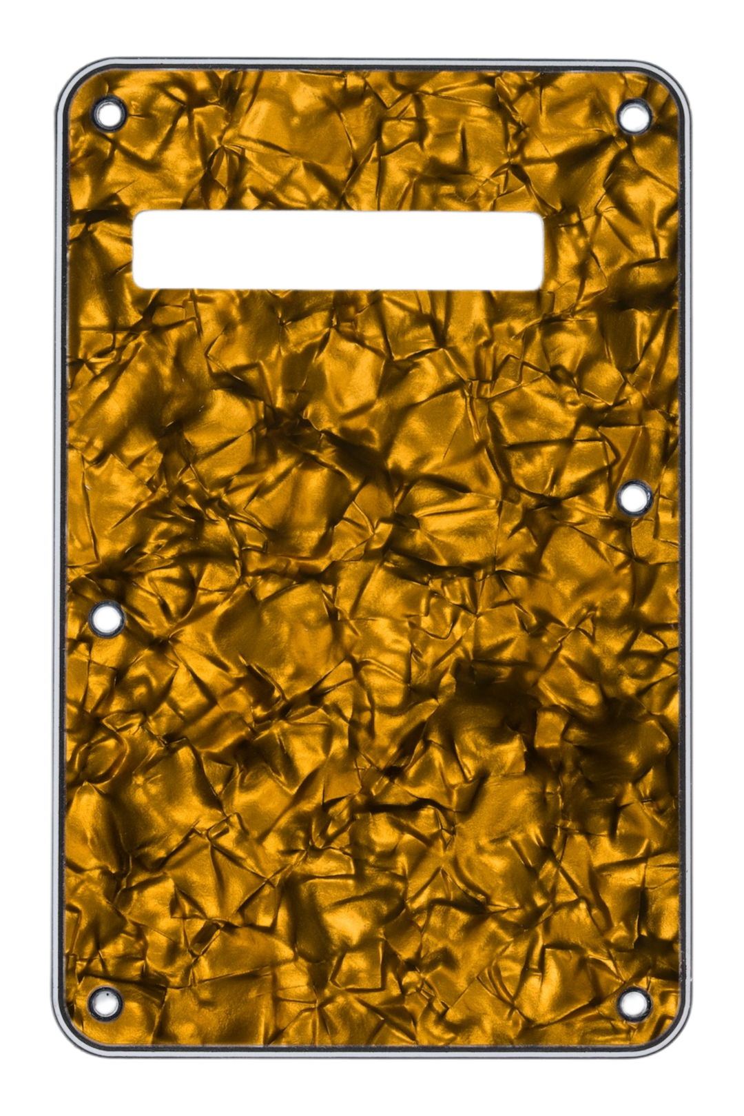 Gold Pearl | Backplates