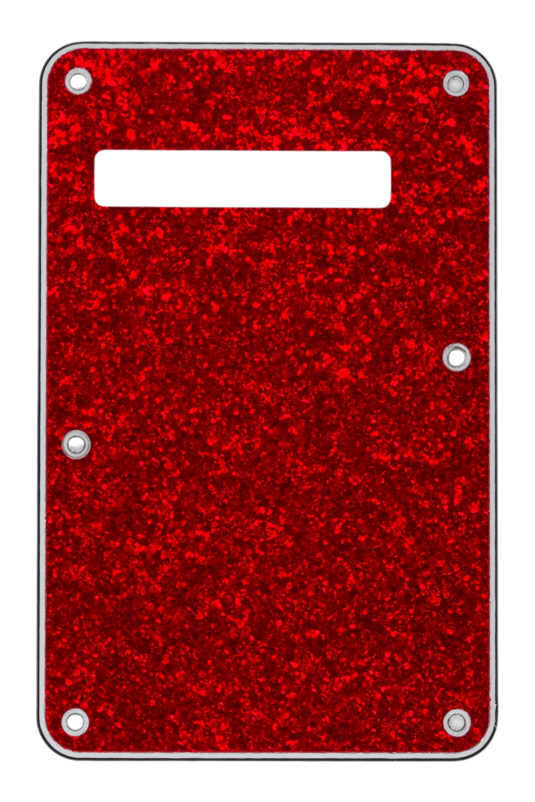 Red Sparkle | Backplates