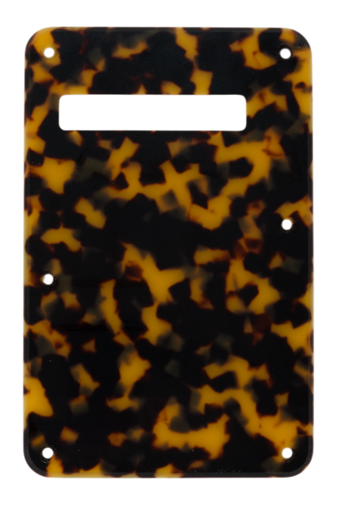 Tokyo Tortoise Pearl | Backplates
