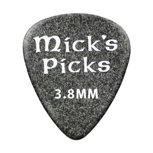 Bass-2 | Mick's Picks