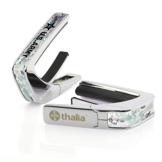 U.S. Army Camo | Officially Licensed Capo