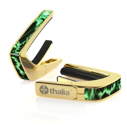 The Reaper | Deluxe Capo