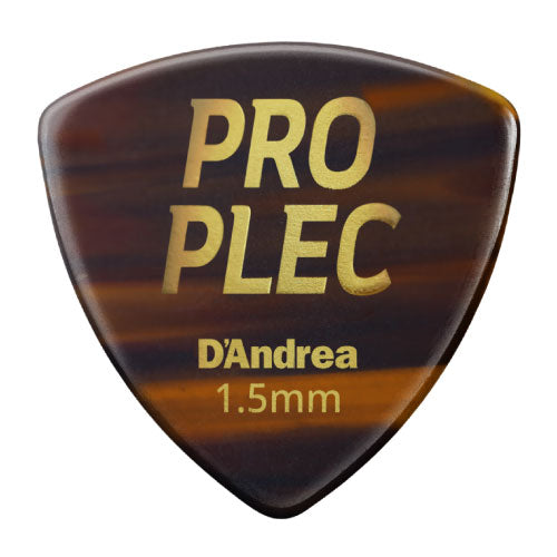 346 Shape | Pro-Plec