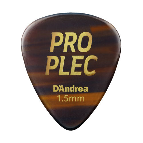 351 Shape | Pro-Plec