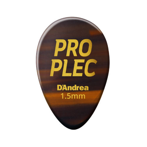 310 Shape | Pro-Plec