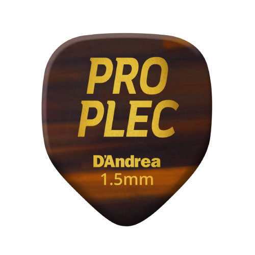 330 Shape | Pro-Plec