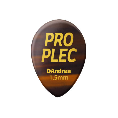354 Shape | Pro-Plec