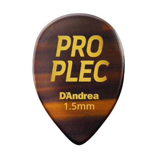 358 Shape | Pro-Plec