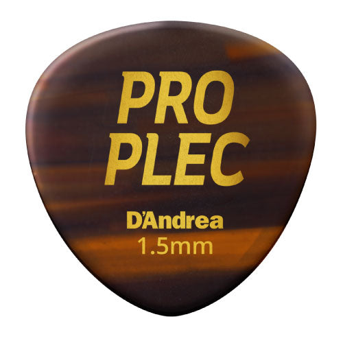385 Shape | Pro-Plec