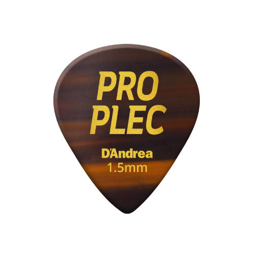 651 Shape | Pro-Plec