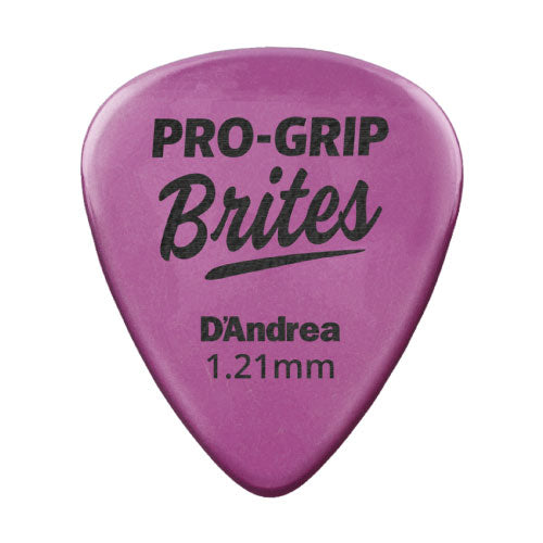 1.21mm Ultraviolet | Pro-Grip Brites