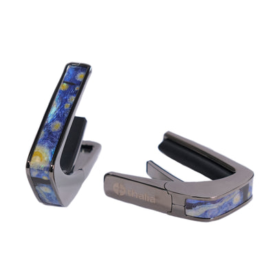 Starry Night | Deluxe Capo