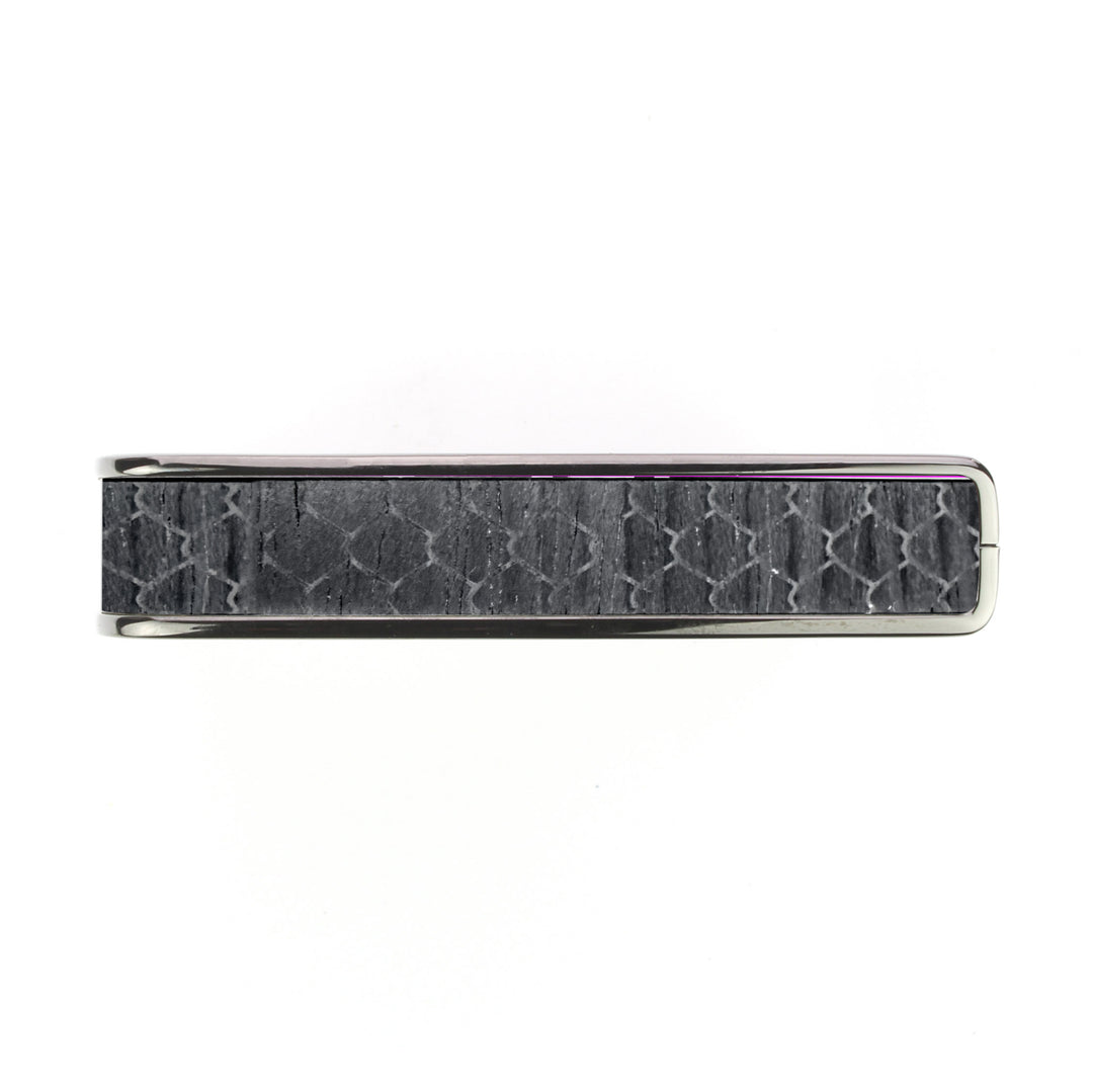 Black Dragon Scales | Deluxe Capo