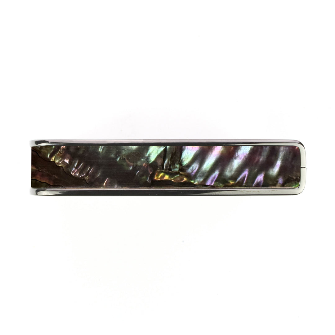 Aurora Abalone | Capo