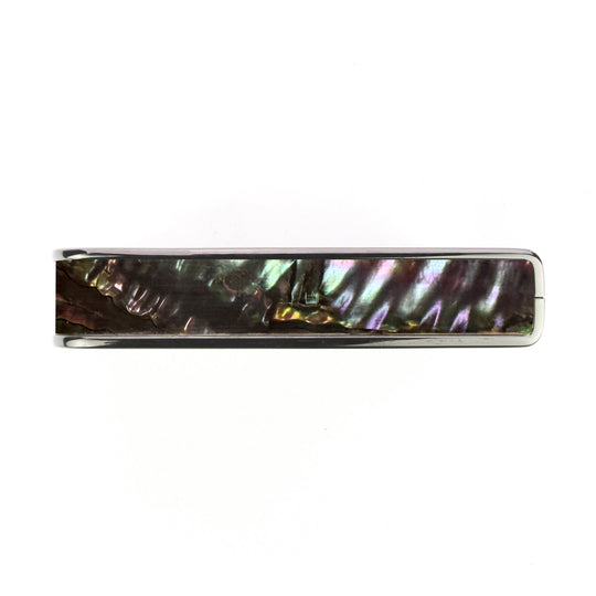 Aurora Abalone | Capo