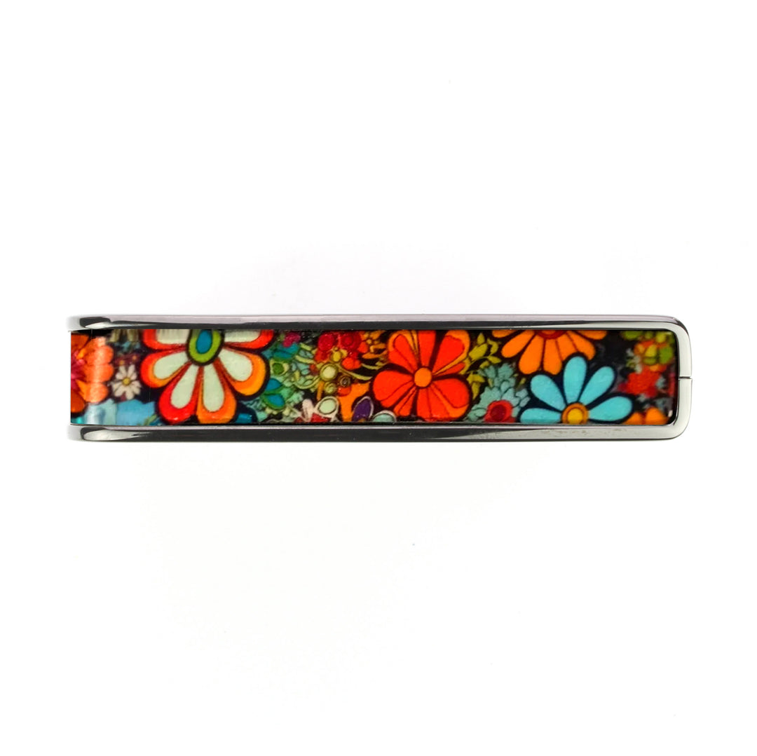 Flower Child | Limited Edition Capo