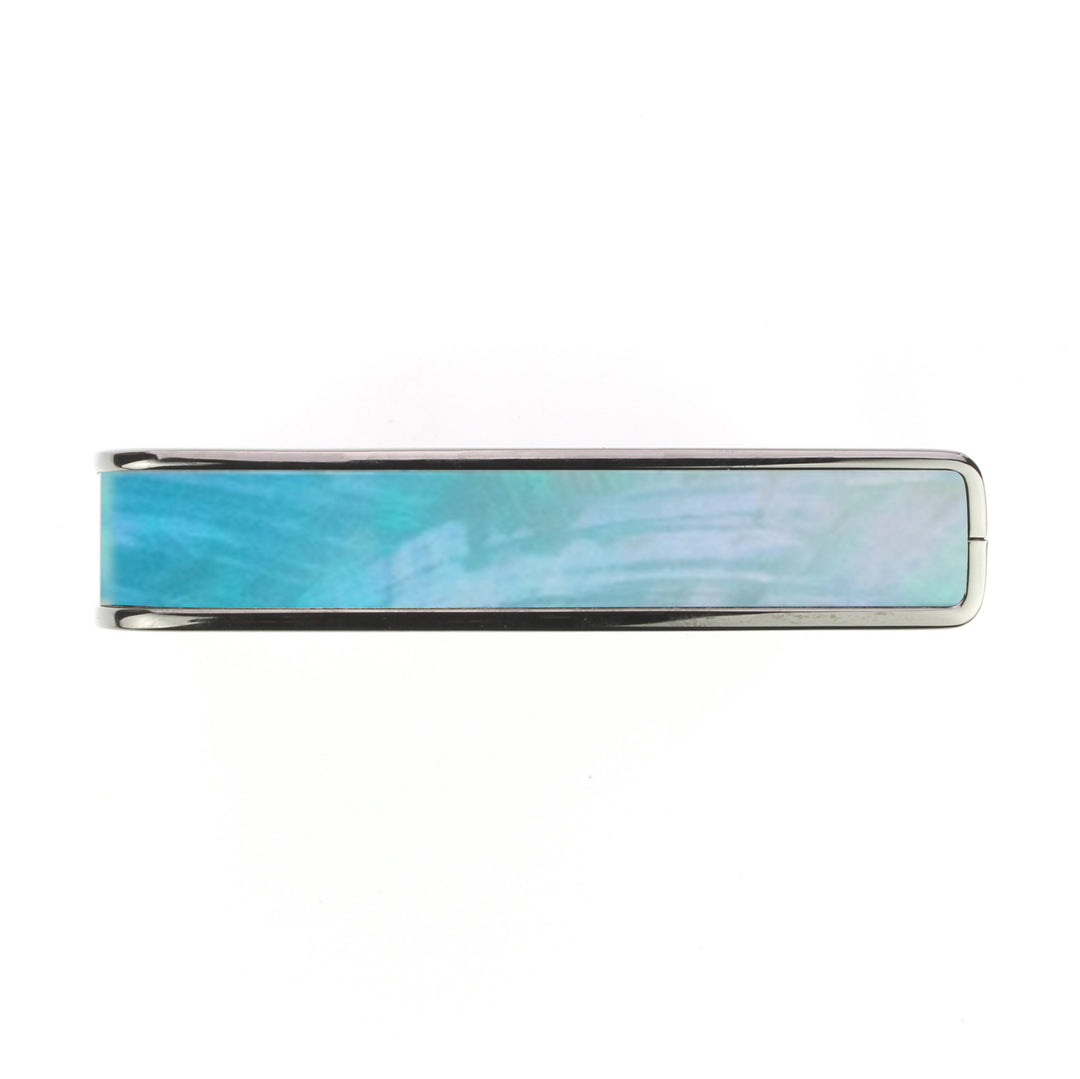 Azure Seas | Deluxe Capo