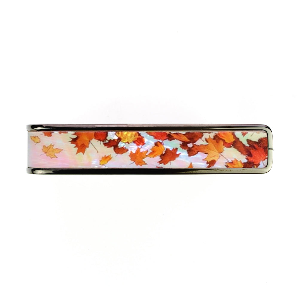 Autumn Pearl | Limited Edition Capo