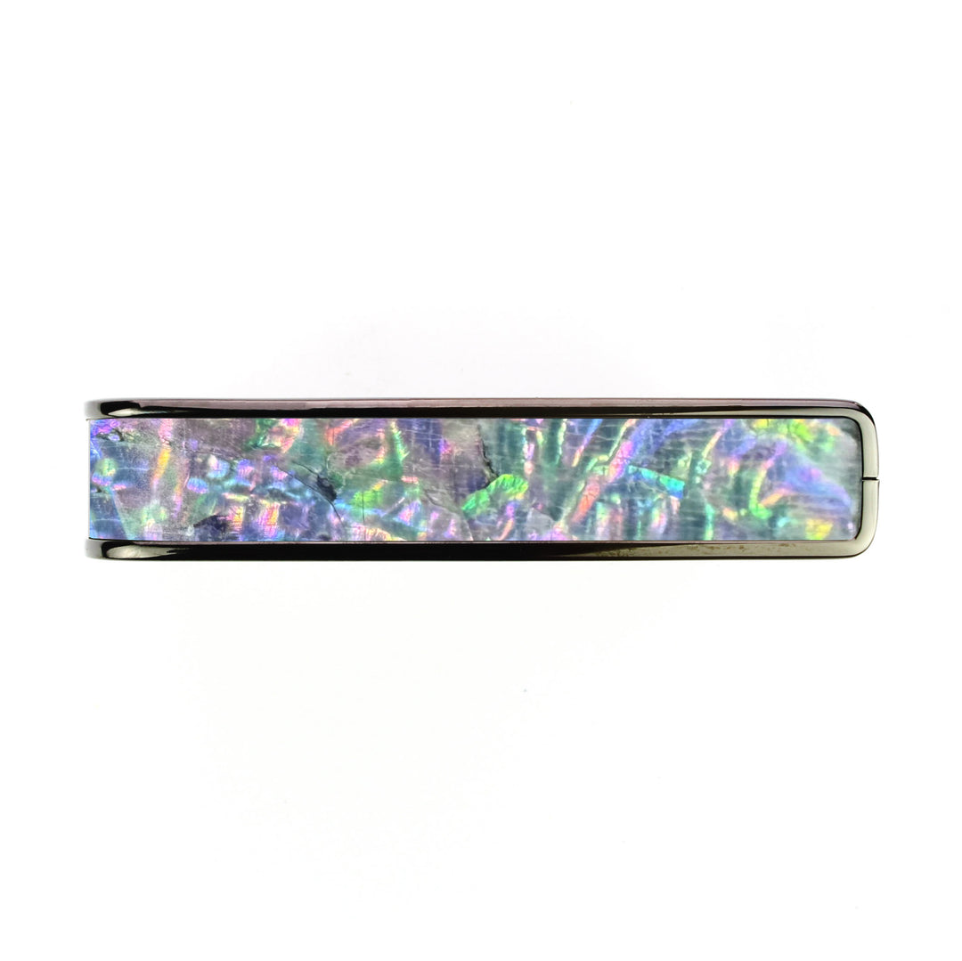 Prism Abalone | Capo