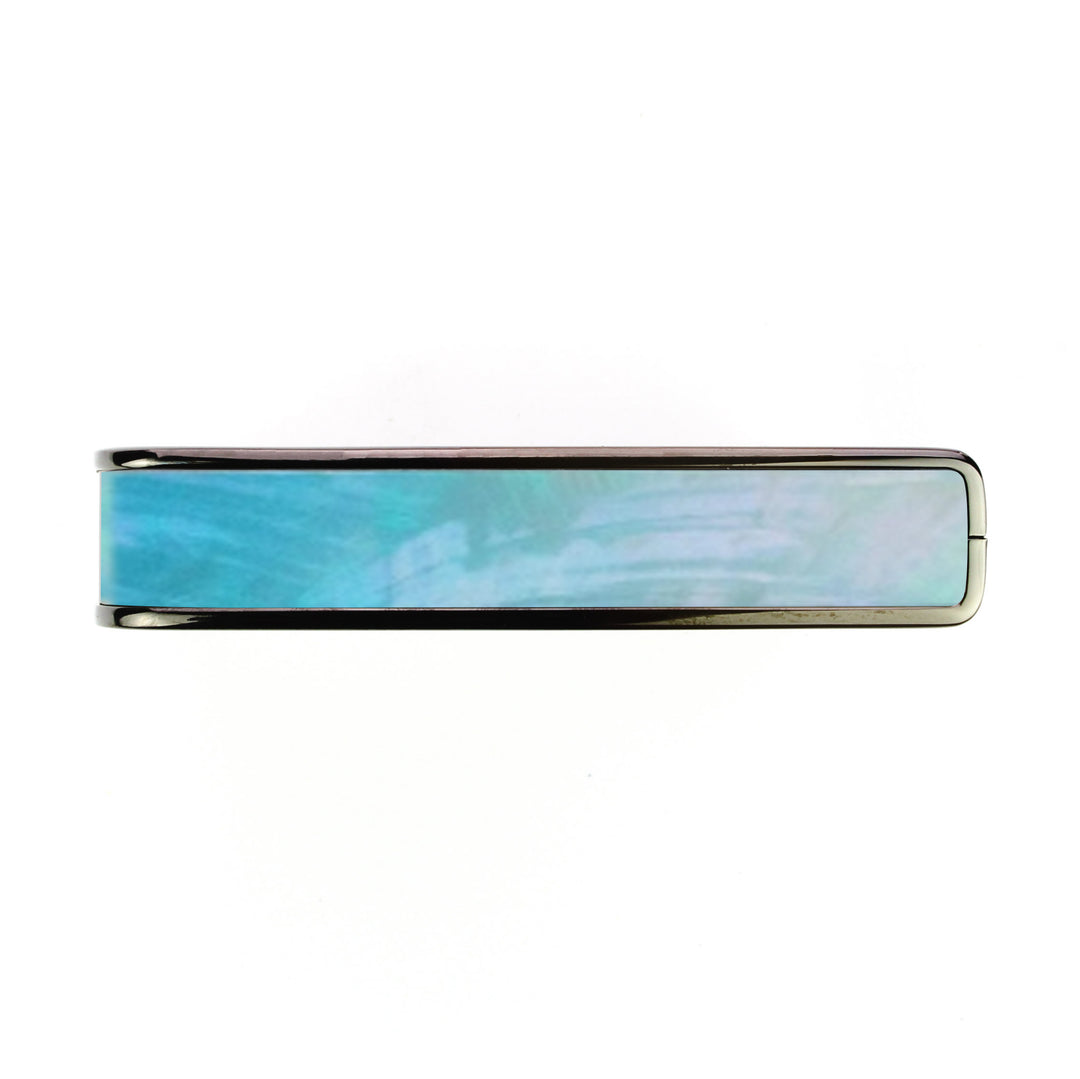 Azure Seas | Deluxe Capo