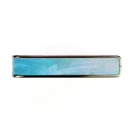 Azure Seas | Deluxe Capo