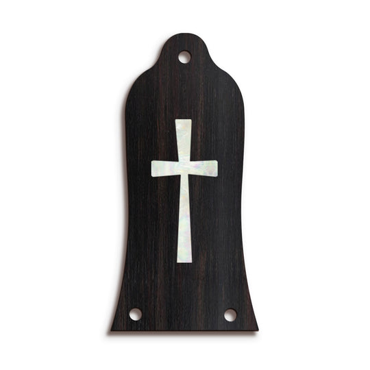 Epiphone TR10 | Truss Rod Covers