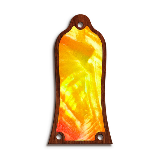 Epiphone TR10 | Truss Rod Covers