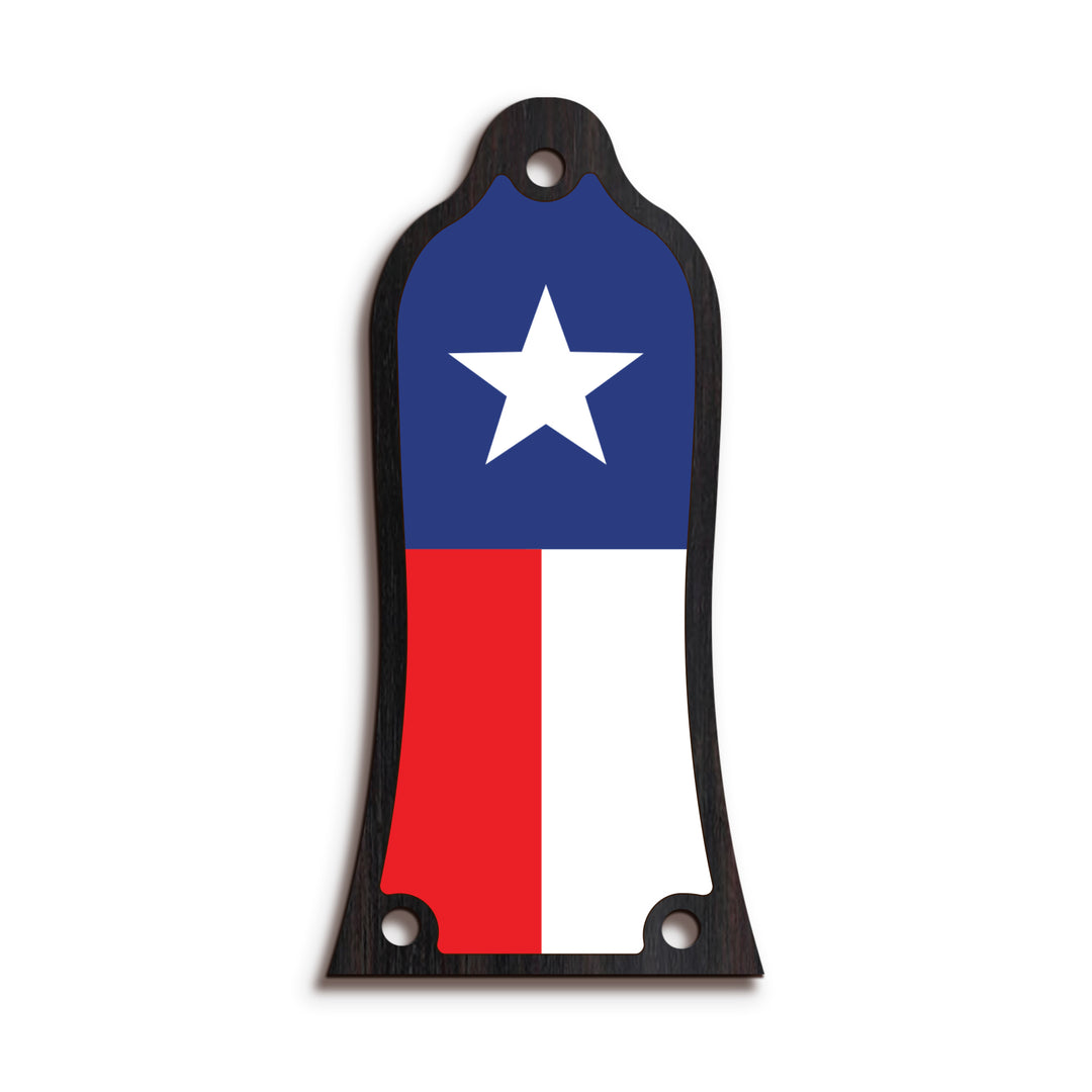 Epiphone TR10 | Truss Rod Covers