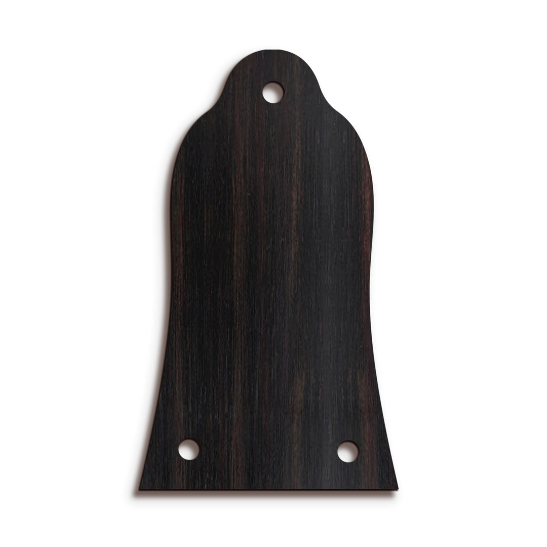 Epiphone TR11 | Truss Rod Covers