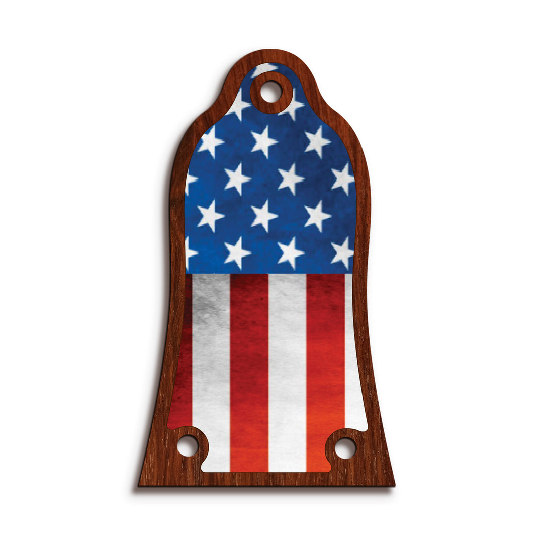 Epiphone TR11 | Truss Rod Covers