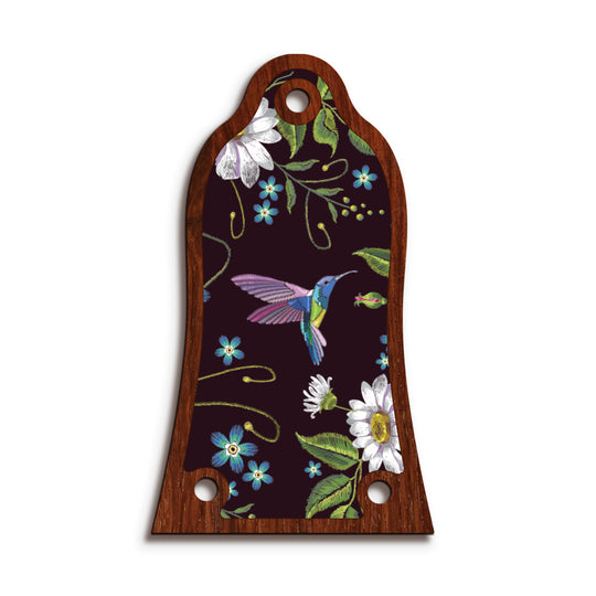 Epiphone TR11 | Truss Rod Covers