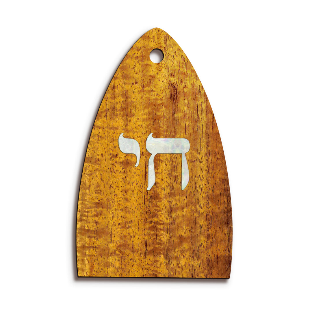 PRS TR12 | Truss Rod Covers