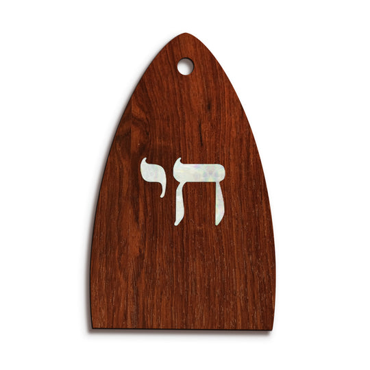 PRS TR12 | Truss Rod Covers
