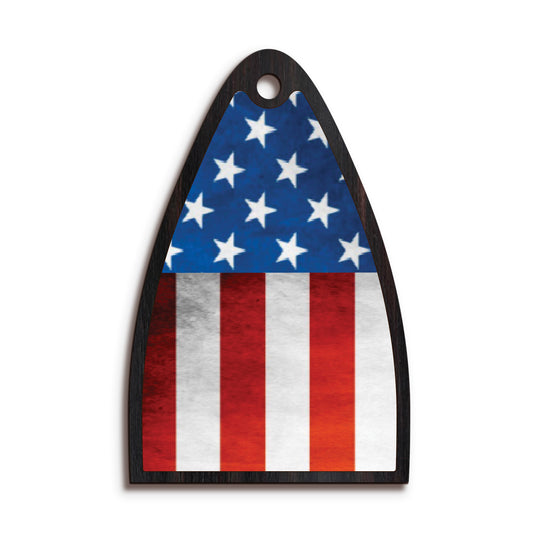 PRS TR13 | Truss Rod Covers