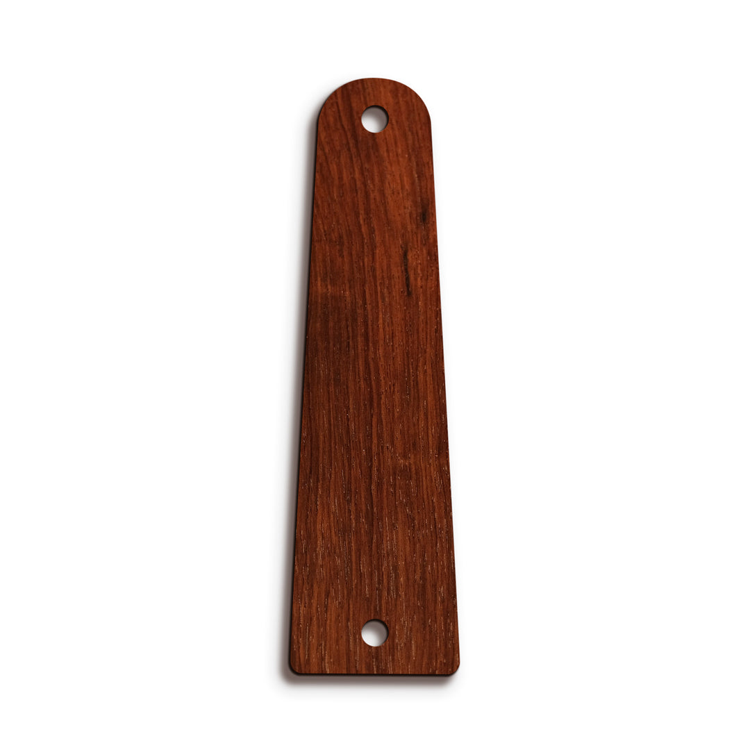 Taylor TR14 | Truss Rod Covers