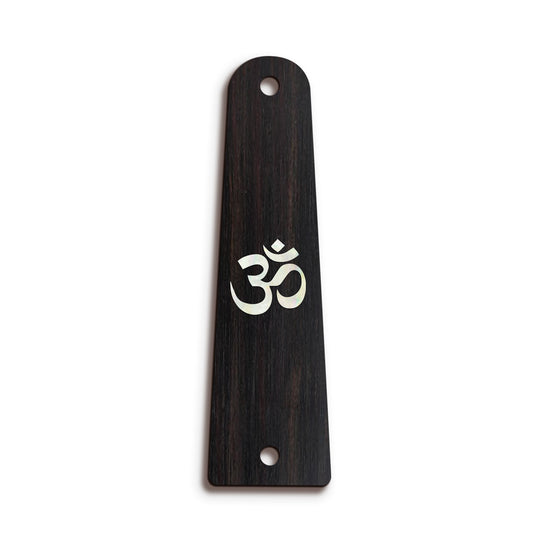 Taylor TR14 | Truss Rod Covers