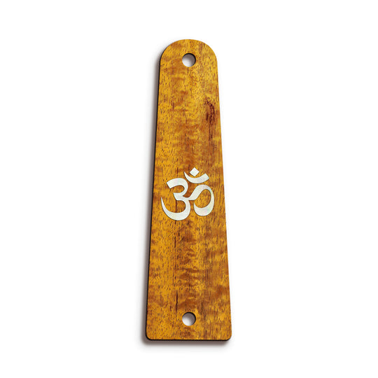 Taylor TR14 | Truss Rod Covers