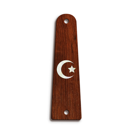 Taylor TR14 | Truss Rod Covers
