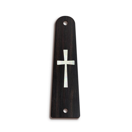 Taylor TR14 | Truss Rod Covers