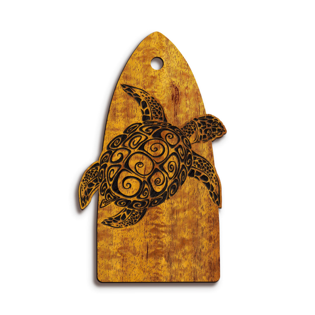 Eastman TR16 | Truss Rod Covers