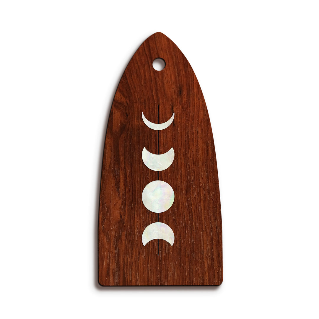 Eastman TR16 | Truss Rod Covers
