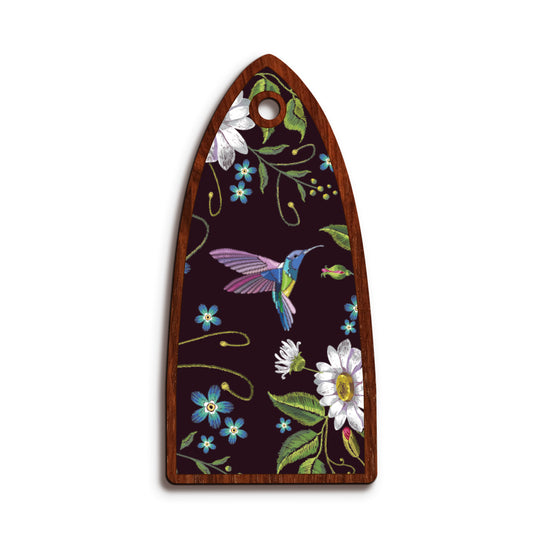 Eastman TR16 | Truss Rod Covers
